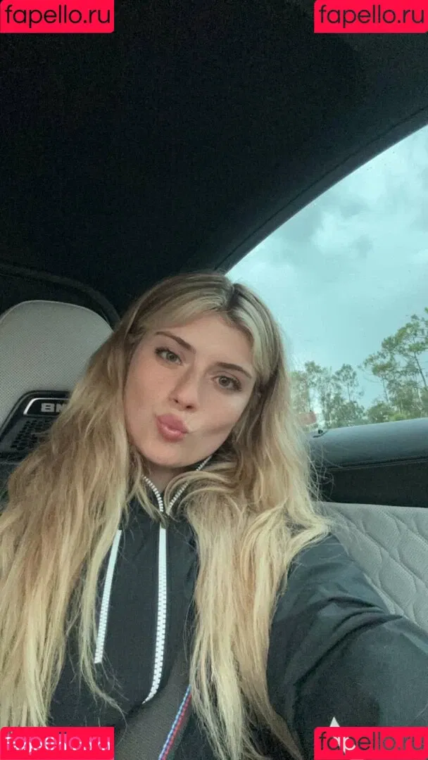 Faith Ordway / MF_DAZNXSeries / faithordway / itsfaithmarone Onlyfans Photo Gallery 