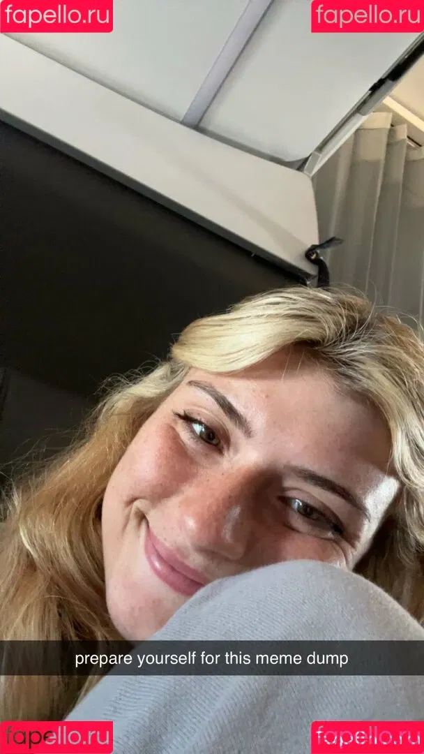 Faith Ordway / MF_DAZNXSeries / faithordway / itsfaithmarone Onlyfans Photo Gallery 