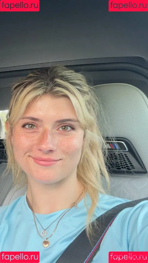 Faith Ordway / MF_DAZNXSeries / faithordway / itsfaithmarone Onlyfans Photo Gallery 