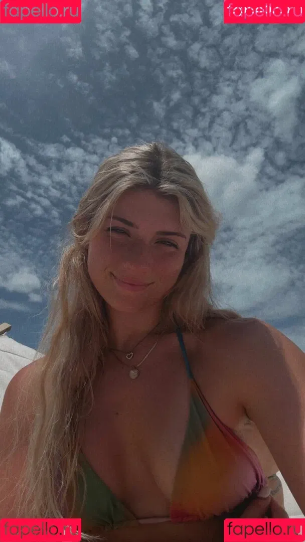Faith Ordway / MF_DAZNXSeries / faithordway / itsfaithmarone Onlyfans Photo Gallery 