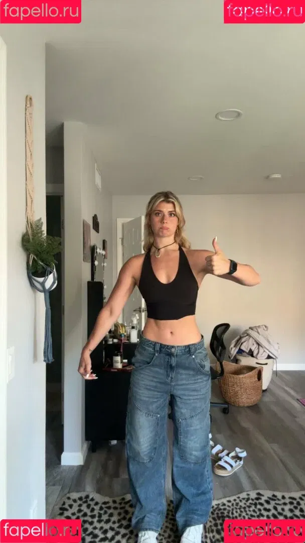 Faith Ordway / MF_DAZNXSeries / faithordway / itsfaithmarone Onlyfans Photo Gallery 