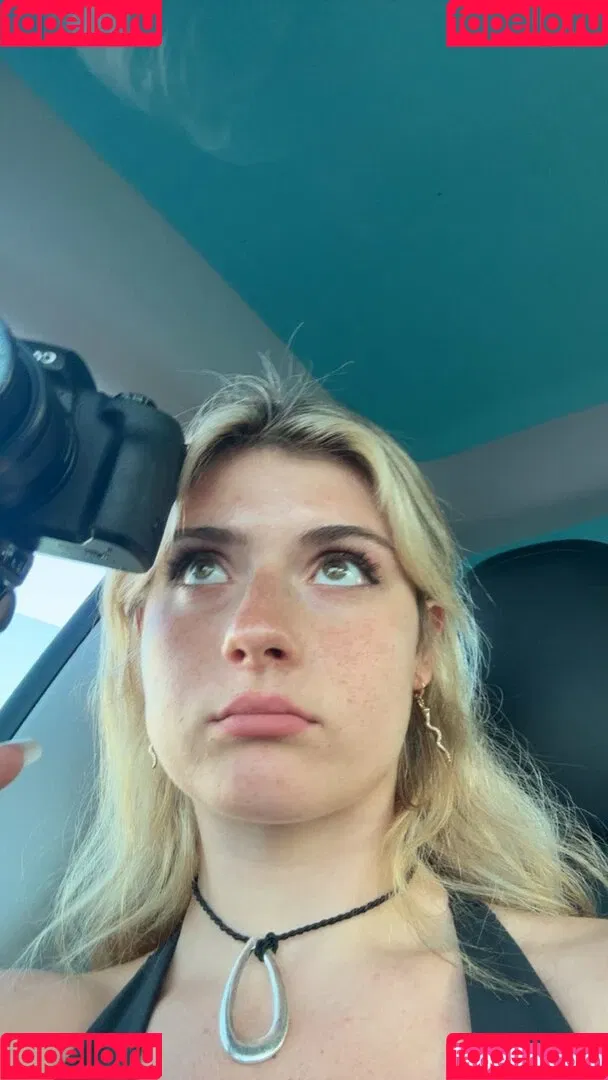 Faith Ordway / MF_DAZNXSeries / faithordway / itsfaithmarone Onlyfans Photo Gallery 