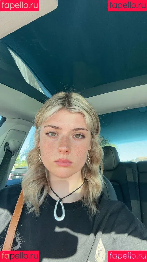 Faith Ordway / MF_DAZNXSeries / faithordway / itsfaithmarone Onlyfans Photo Gallery 
