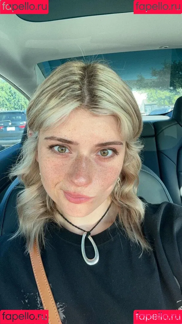 Faith Ordway / MF_DAZNXSeries / faithordway / itsfaithmarone Onlyfans Photo Gallery 