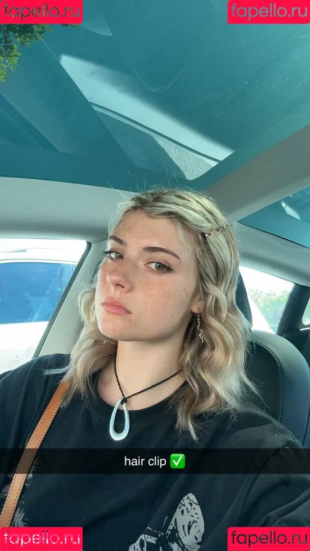 Faith Ordway / MF_DAZNXSeries / faithordway / itsfaithmarone Onlyfans Photo Gallery 