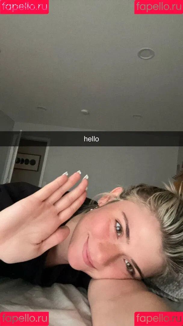 Faith Ordway / MF_DAZNXSeries / faithordway / itsfaithmarone Onlyfans Photo Gallery 