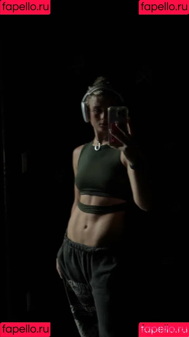 Faith Ordway / MF_DAZNXSeries / faithordway / itsfaithmarone Onlyfans Photo Gallery 