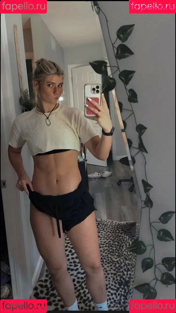 Faith Ordway / MF_DAZNXSeries / faithordway / itsfaithmarone Onlyfans Photo Gallery 
