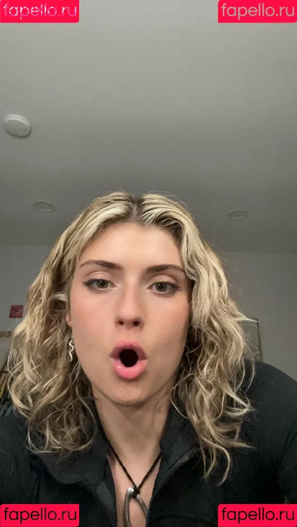 Faith Ordway / MF_DAZNXSeries / faithordway / itsfaithmarone Onlyfans Photo Gallery 