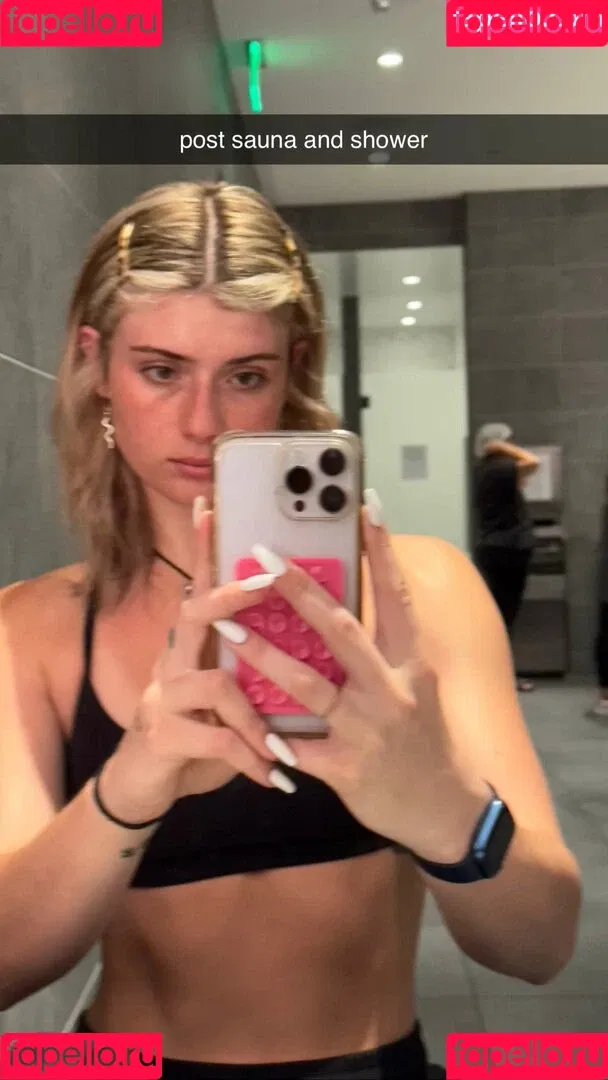 Faith Ordway / MF_DAZNXSeries / faithordway / itsfaithmarone Onlyfans Photo Gallery 