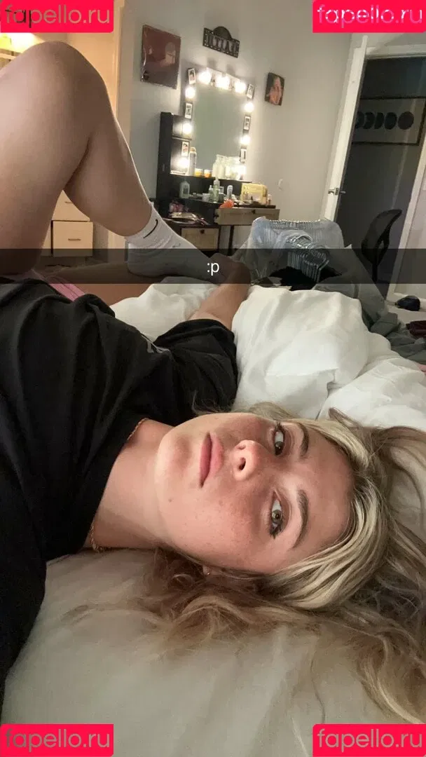 Faith Ordway / MF_DAZNXSeries / faithordway / itsfaithmarone Onlyfans Photo Gallery 