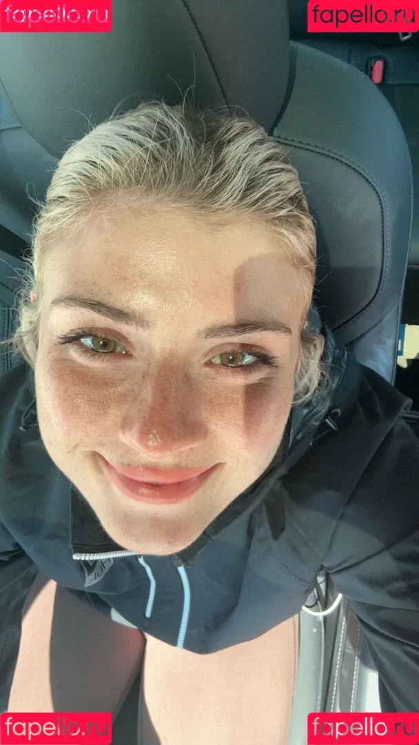 Faith Ordway / MF_DAZNXSeries / faithordway / itsfaithmarone Onlyfans Photo Gallery 