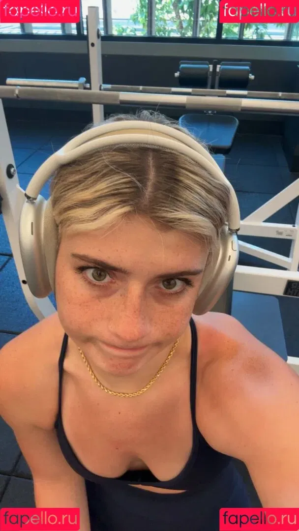 Faith Ordway / MF_DAZNXSeries / faithordway / itsfaithmarone Onlyfans Photo Gallery 