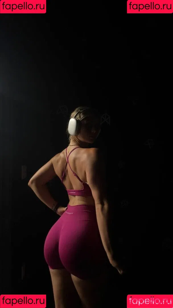 Faith Ordway / MF_DAZNXSeries / faithordway / itsfaithmarone Onlyfans Photo Gallery 