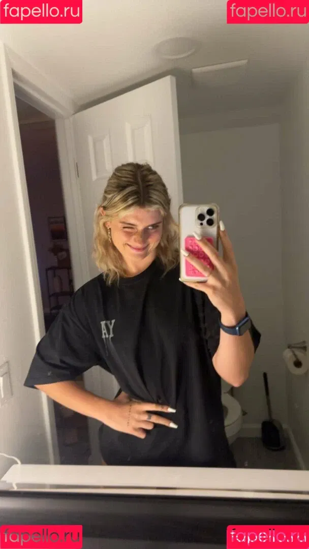 Faith Ordway / MF_DAZNXSeries / faithordway / itsfaithmarone Onlyfans Photo Gallery 
