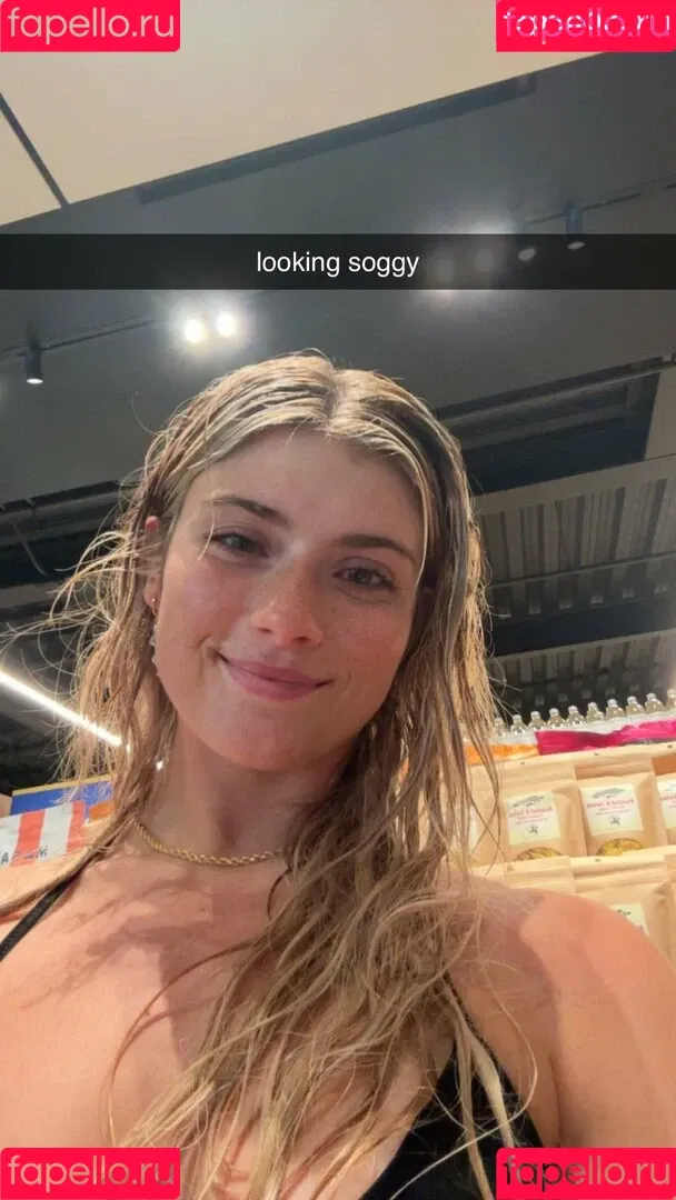 Faith Ordway / MF_DAZNXSeries / faithordway / itsfaithmarone Onlyfans Photo Gallery 