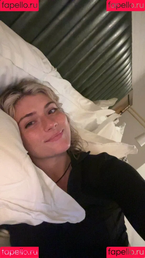 Faith Ordway / MF_DAZNXSeries / faithordway / itsfaithmarone Onlyfans Photo Gallery 