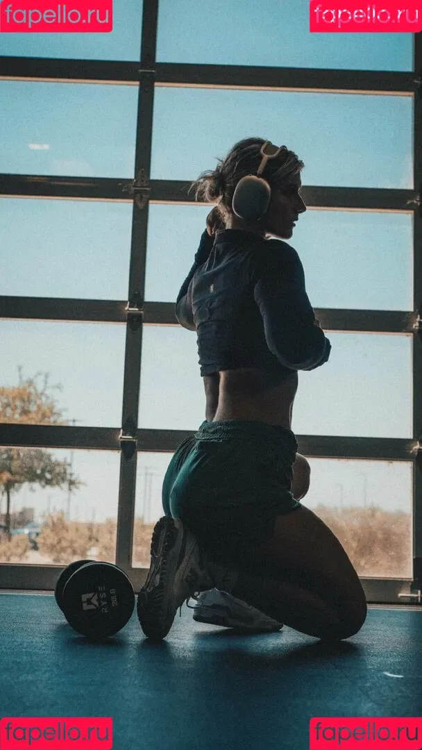 Faith Ordway / MF_DAZNXSeries / faithordway / itsfaithmarone Onlyfans Photo Gallery 