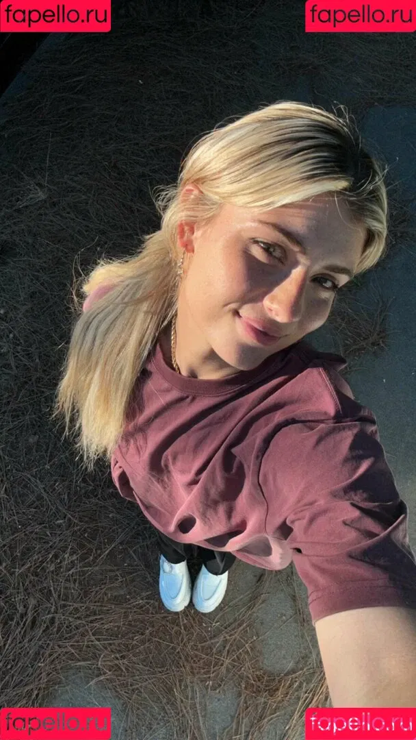 Faith Ordway / MF_DAZNXSeries / faithordway / itsfaithmarone Onlyfans Photo Gallery 