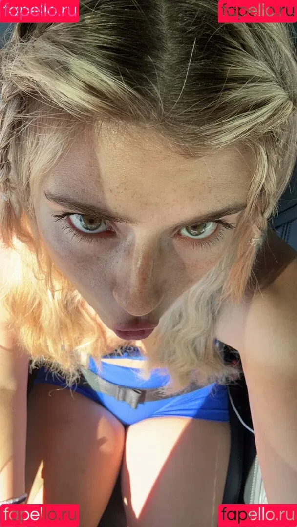 Faith Ordway / MF_DAZNXSeries / faithordway / itsfaithmarone Onlyfans Photo Gallery 