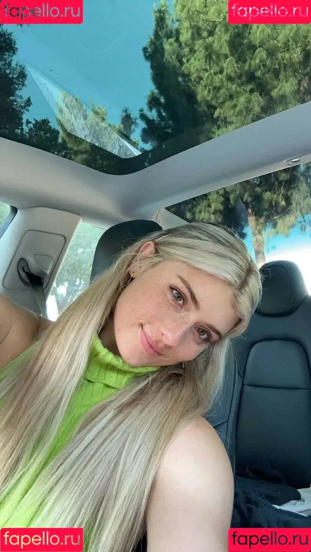 Faith Ordway / MF_DAZNXSeries / faithordway / itsfaithmarone Onlyfans Photo Gallery 