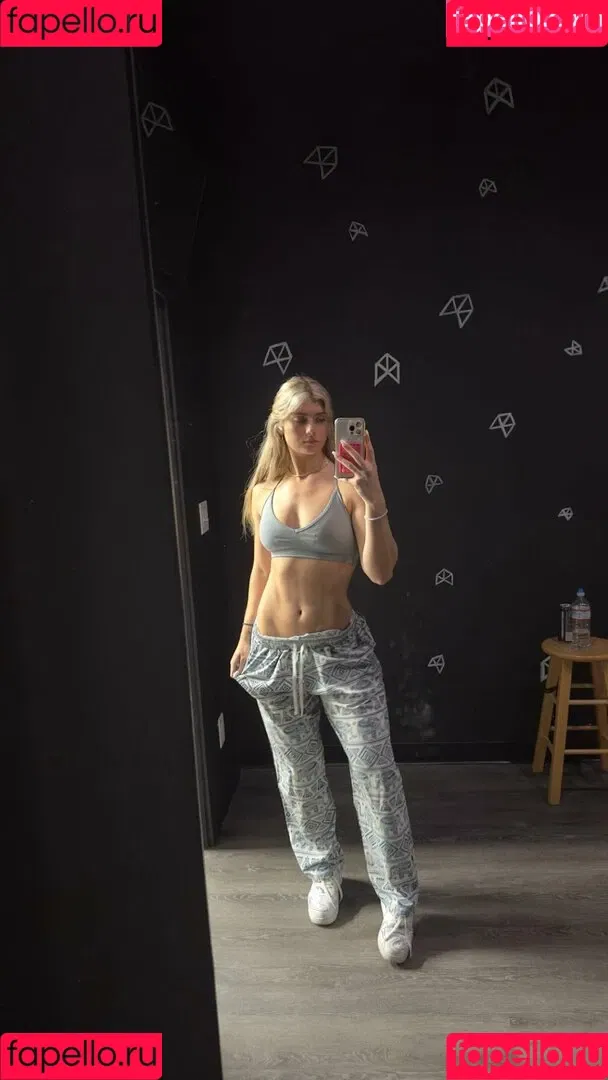 Faith Ordway / MF_DAZNXSeries / faithordway / itsfaithmarone Onlyfans Photo Gallery 