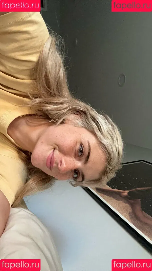 Faith Ordway / MF_DAZNXSeries / faithordway / itsfaithmarone Onlyfans Photo Gallery 