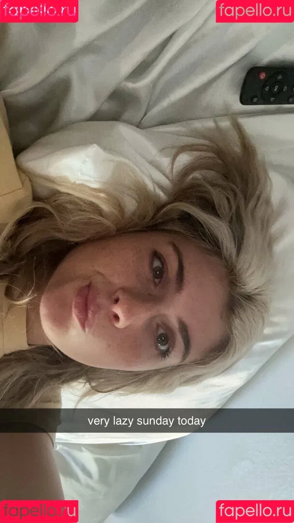 Faith Ordway / MF_DAZNXSeries / faithordway / itsfaithmarone Onlyfans Photo Gallery 