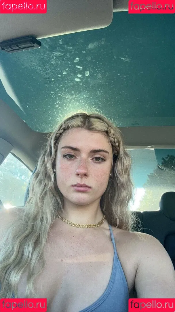 Faith Ordway / MF_DAZNXSeries / faithordway / itsfaithmarone Onlyfans Photo Gallery 
