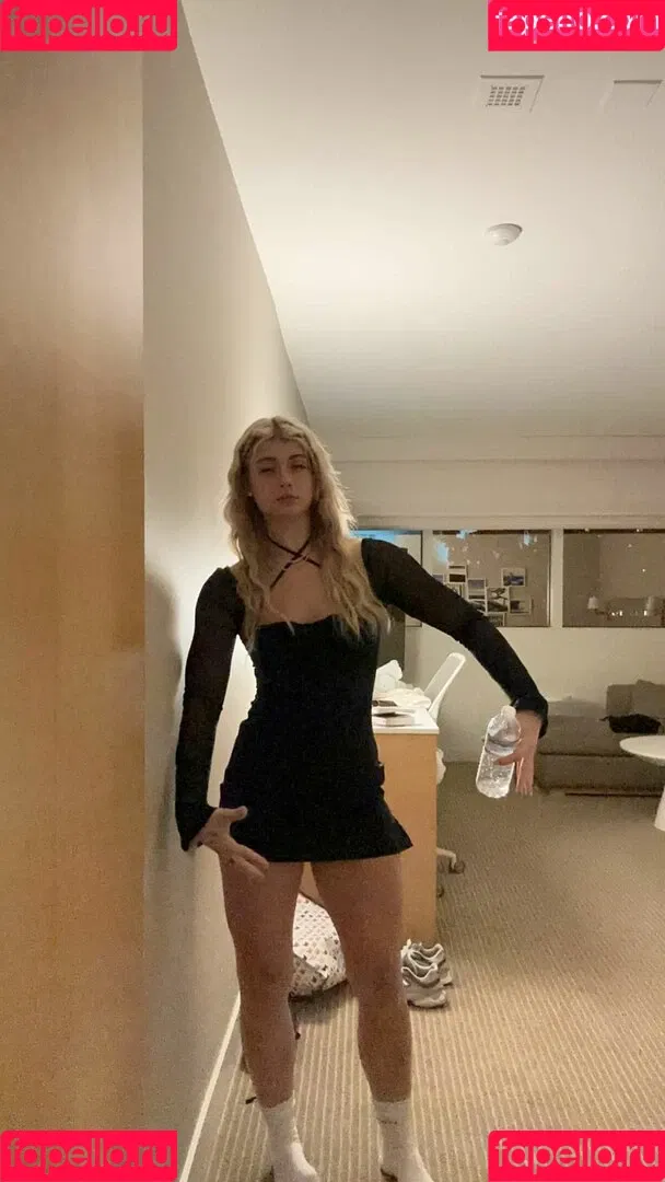 Faith Ordway / MF_DAZNXSeries / faithordway / itsfaithmarone Onlyfans Photo Gallery 