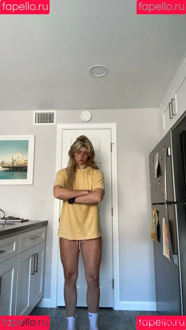 Faith Ordway / MF_DAZNXSeries / faithordway / itsfaithmarone Onlyfans Photo Gallery 