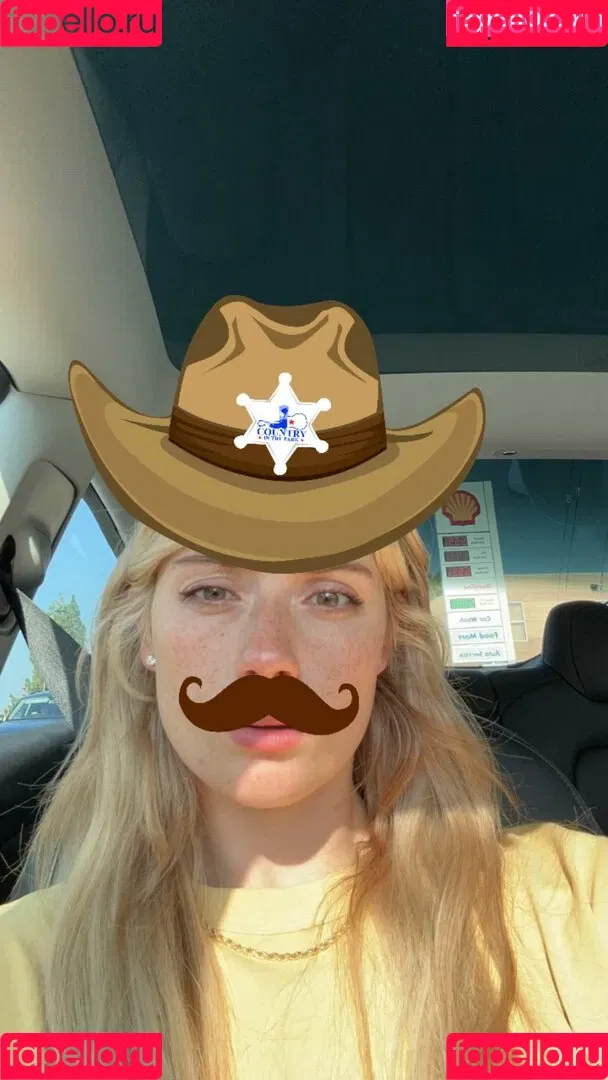 Faith Ordway / MF_DAZNXSeries / faithordway / itsfaithmarone Onlyfans Photo Gallery 