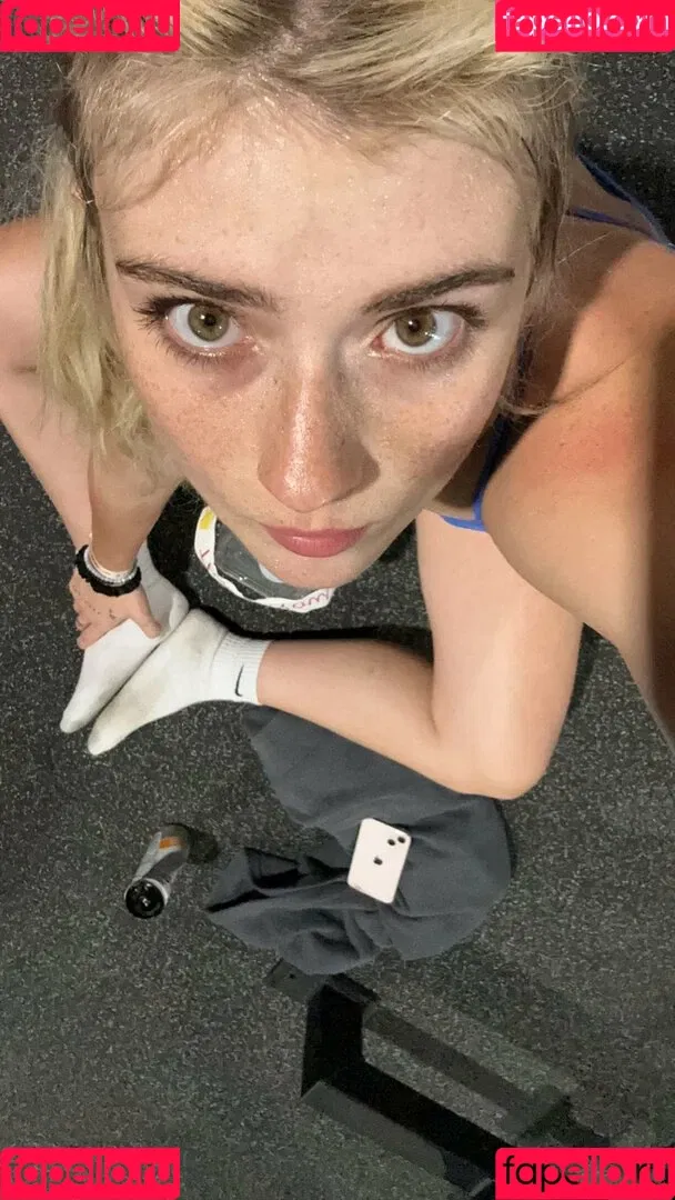 Faith Ordway / MF_DAZNXSeries / faithordway / itsfaithmarone Onlyfans Photo Gallery 