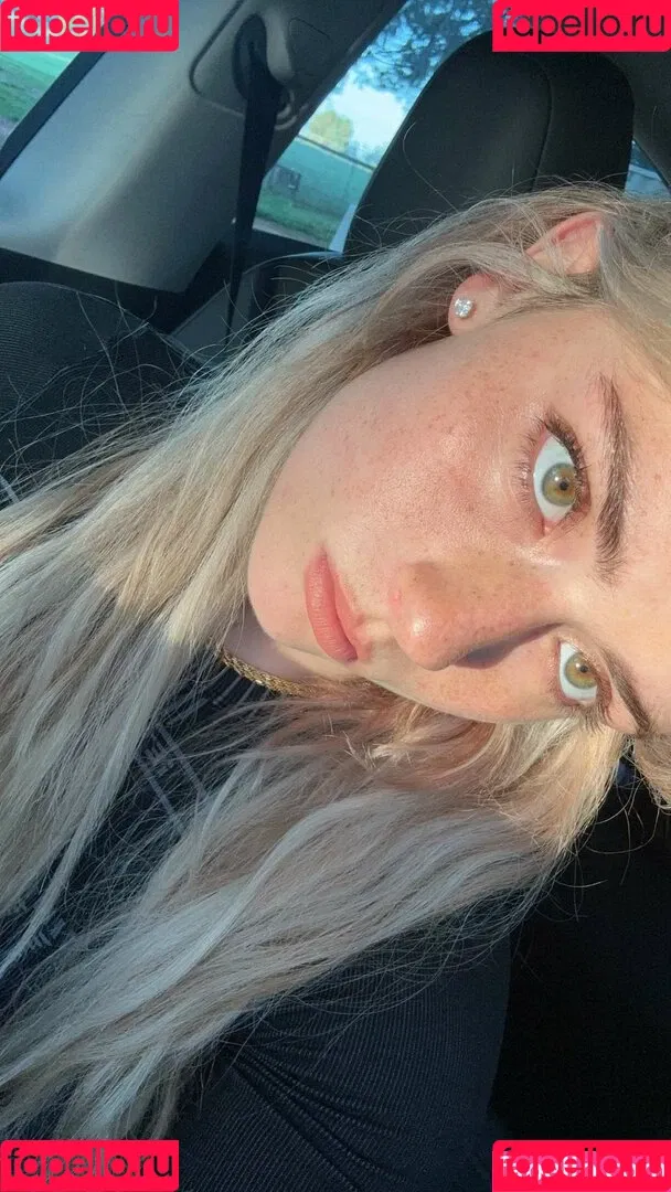 Faith Ordway / MF_DAZNXSeries / faithordway / itsfaithmarone Onlyfans Photo Gallery 