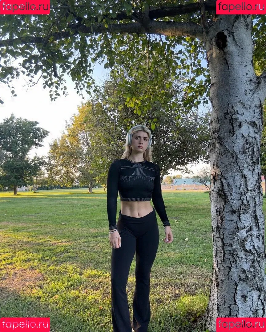 Faith Ordway / MF_DAZNXSeries / faithordway / itsfaithmarone Onlyfans Photo Gallery 