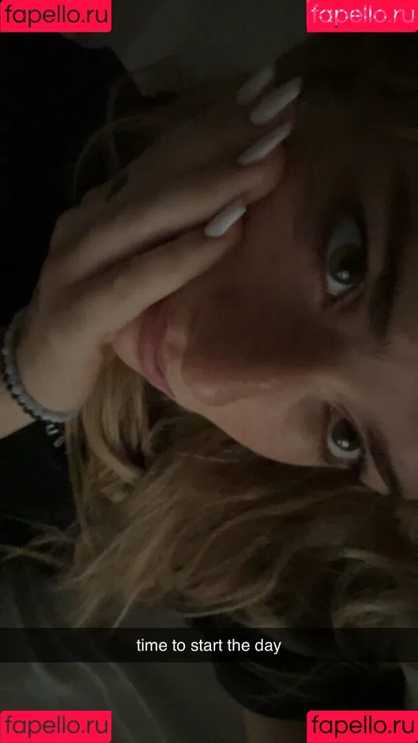 Faith Ordway / MF_DAZNXSeries / faithordway / itsfaithmarone Onlyfans Photo Gallery 