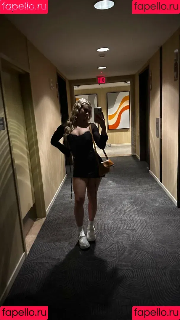 Faith Ordway / MF_DAZNXSeries / faithordway / itsfaithmarone Onlyfans Photo Gallery 
