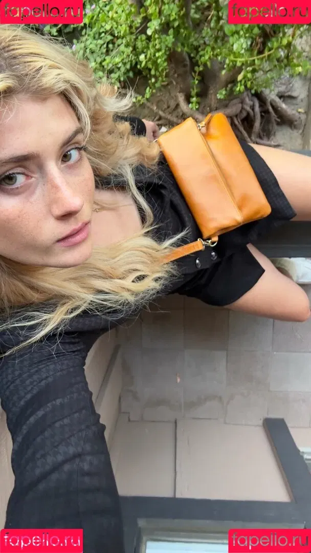 Faith Ordway / MF_DAZNXSeries / faithordway / itsfaithmarone Onlyfans Photo Gallery 