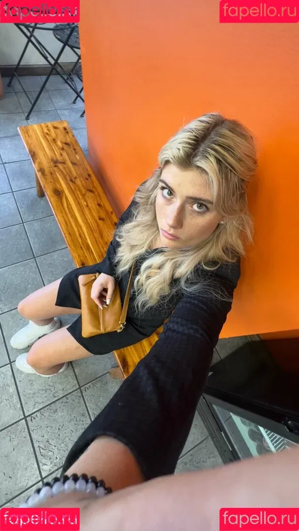 Faith Ordway / MF_DAZNXSeries / faithordway / itsfaithmarone Onlyfans Photo Gallery 
