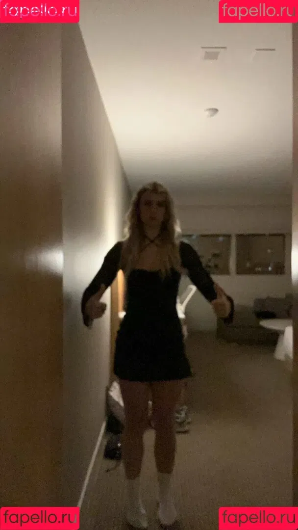 Faith Ordway / MF_DAZNXSeries / faithordway / itsfaithmarone Onlyfans Photo Gallery 