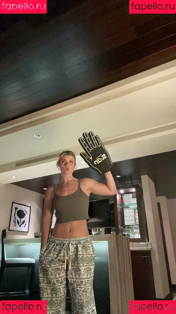 Faith Ordway / MF_DAZNXSeries / faithordway / itsfaithmarone Onlyfans Photo Gallery 