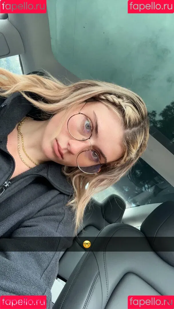 Faith Ordway / MF_DAZNXSeries / faithordway / itsfaithmarone Onlyfans Photo Gallery 