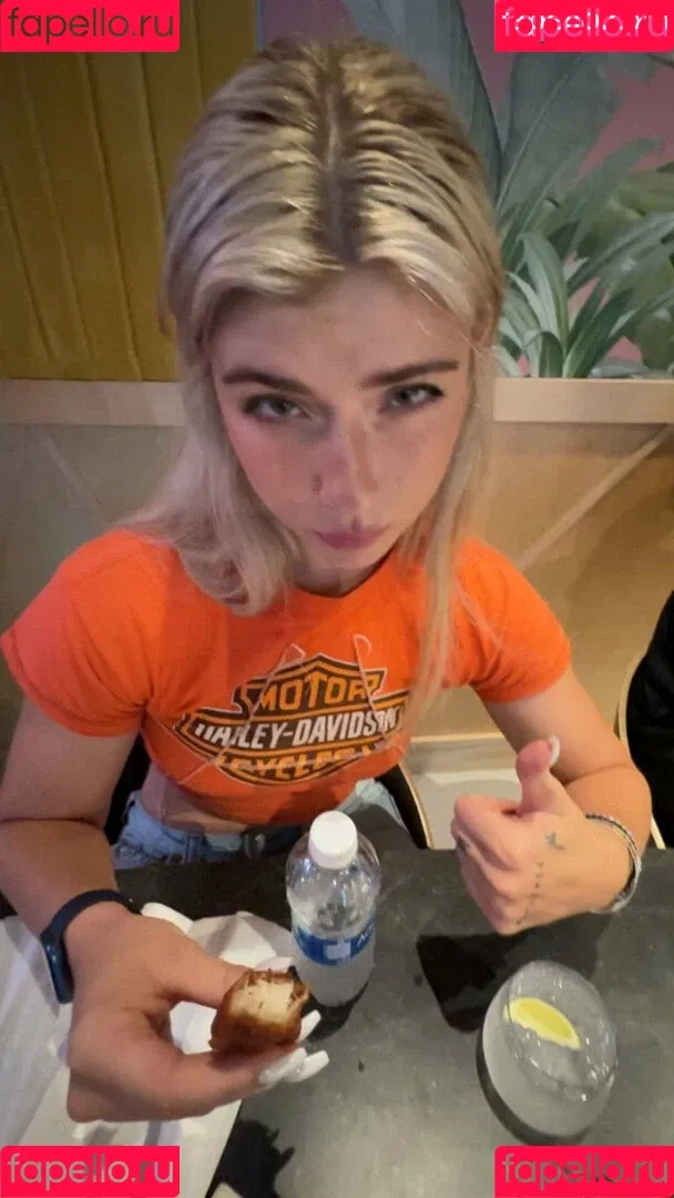 Faith Ordway / MF_DAZNXSeries / faithordway / itsfaithmarone Onlyfans Photo Gallery 