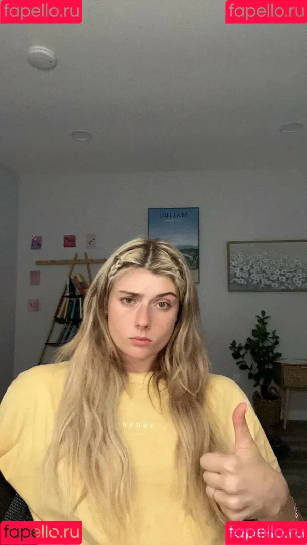 Faith Ordway / MF_DAZNXSeries / faithordway / itsfaithmarone Onlyfans Photo Gallery 