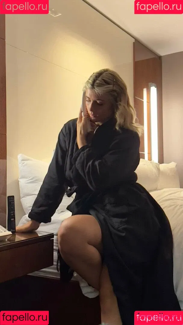 Faith Ordway / MF_DAZNXSeries / faithordway / itsfaithmarone Onlyfans Photo Gallery 