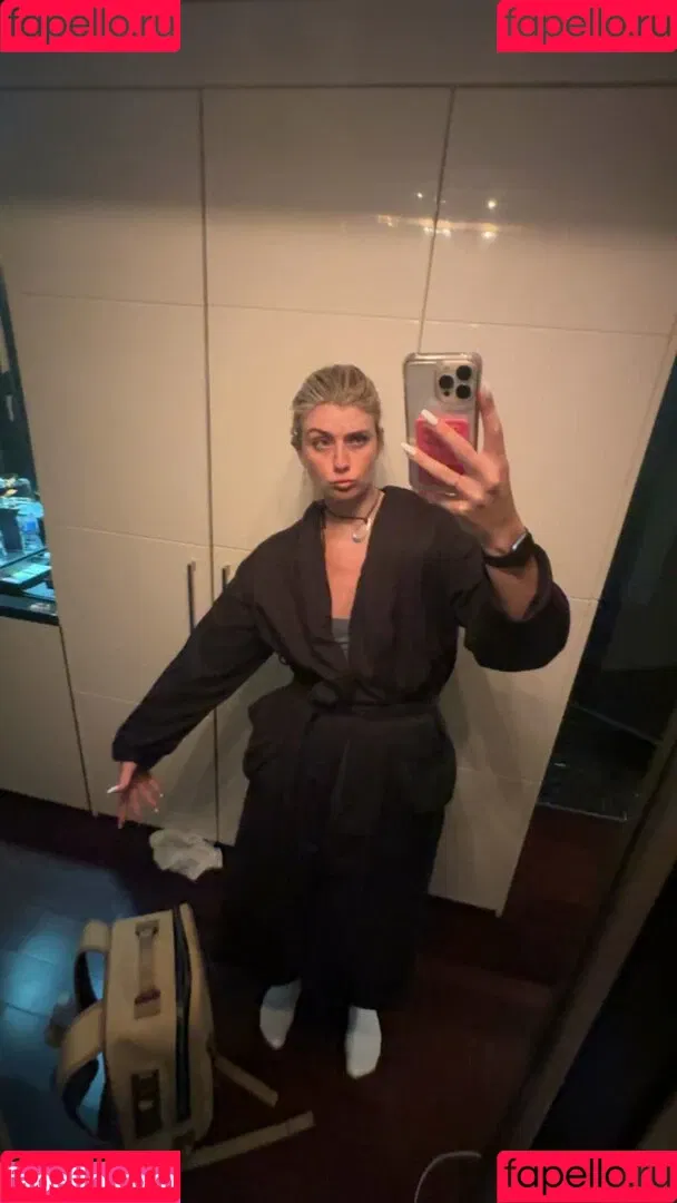 Faith Ordway / MF_DAZNXSeries / faithordway / itsfaithmarone Onlyfans Photo Gallery 