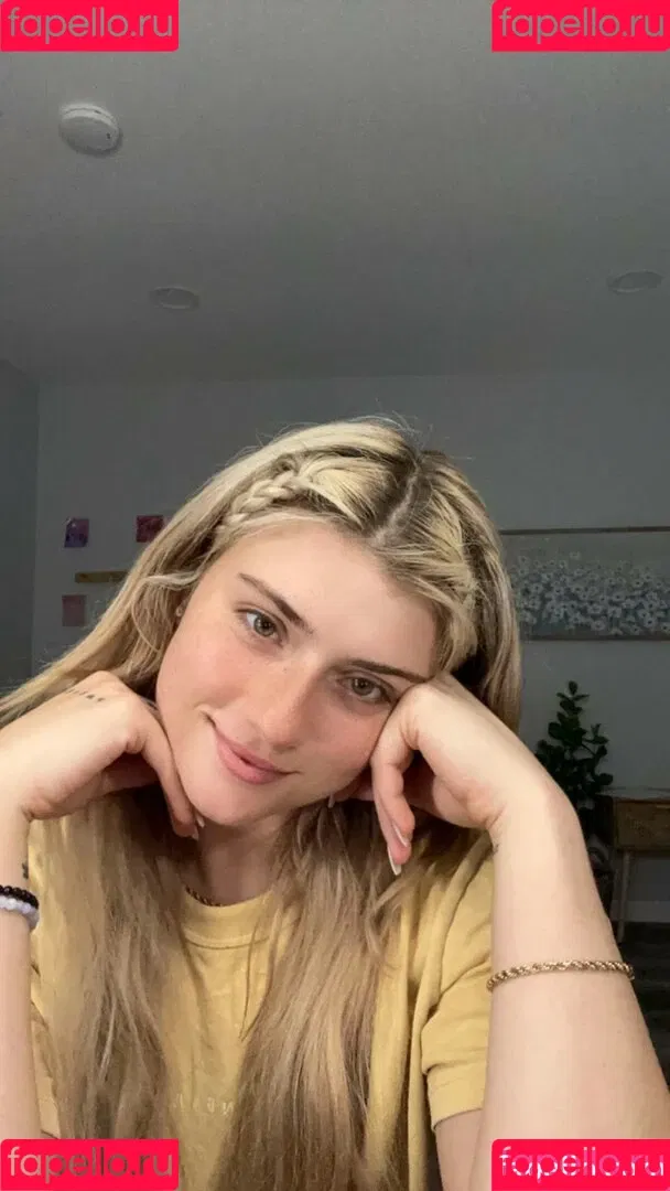 Faith Ordway / MF_DAZNXSeries / faithordway / itsfaithmarone Onlyfans Photo Gallery 