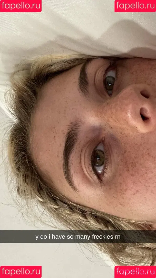 Faith Ordway / MF_DAZNXSeries / faithordway / itsfaithmarone Onlyfans Photo Gallery 