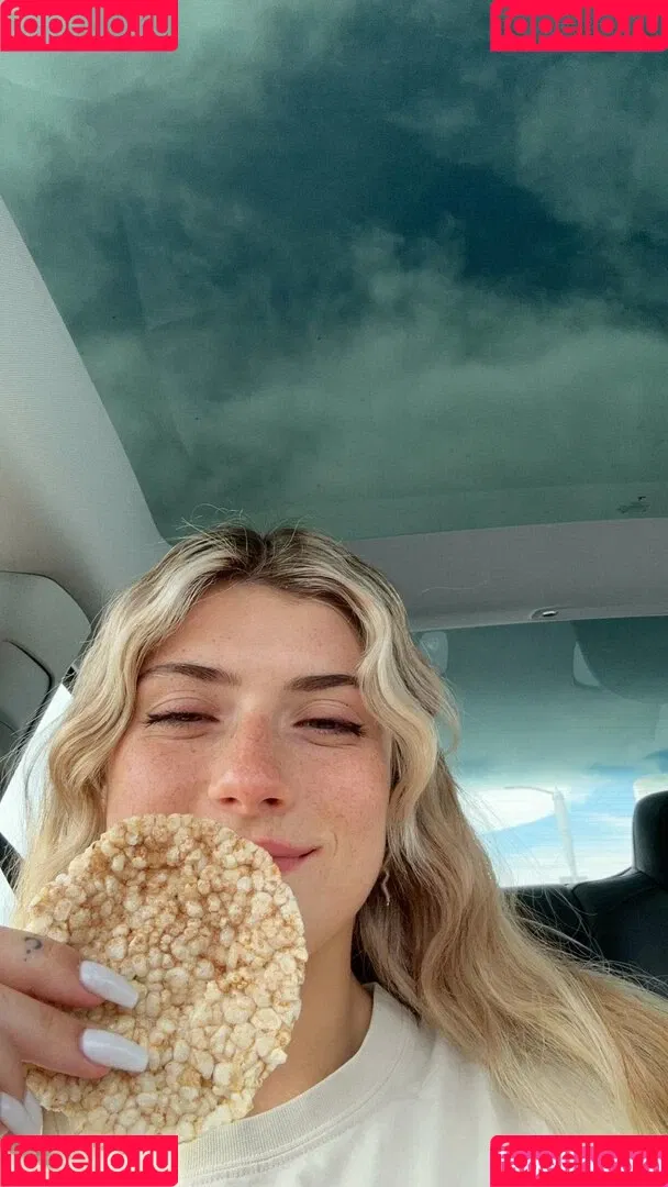 Faith Ordway / MF_DAZNXSeries / faithordway / itsfaithmarone Onlyfans Photo Gallery 