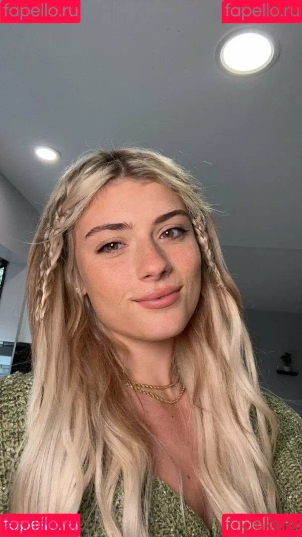 Faith Ordway / MF_DAZNXSeries / faithordway / itsfaithmarone Onlyfans Photo Gallery 